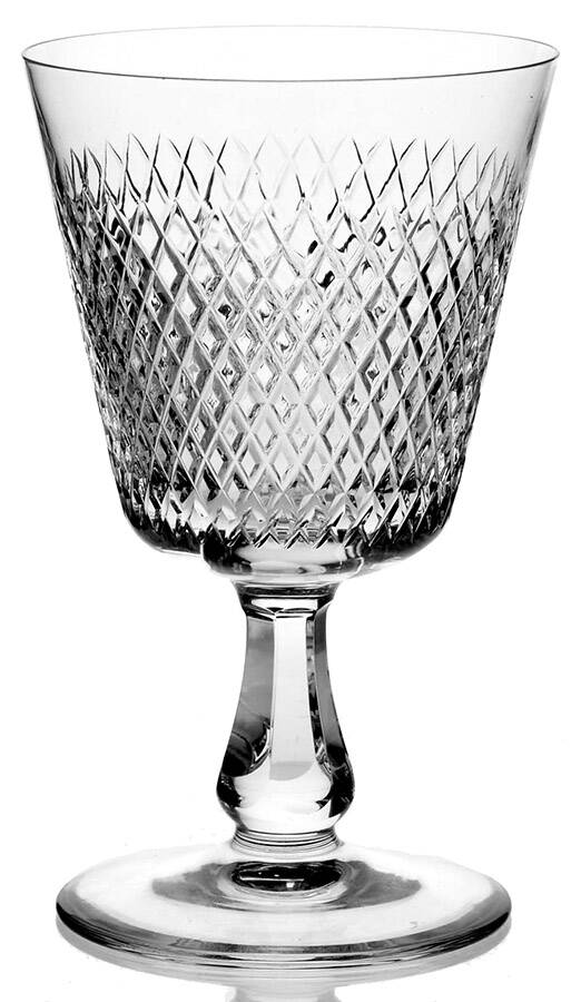 Royal Diamond Claret Wine by Fine Arts-1