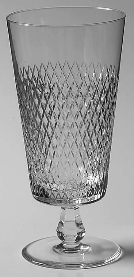 Royal Diamond Iced Tea by Fine Arts-1