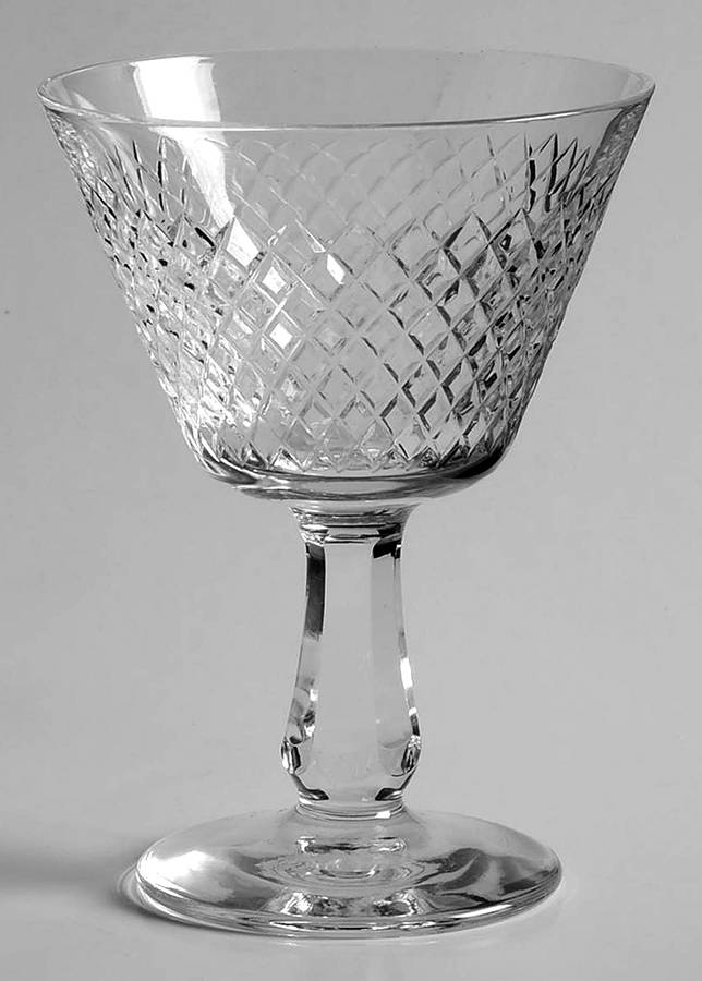 Royal Diamond Liquor Cocktail by Fine Arts-1