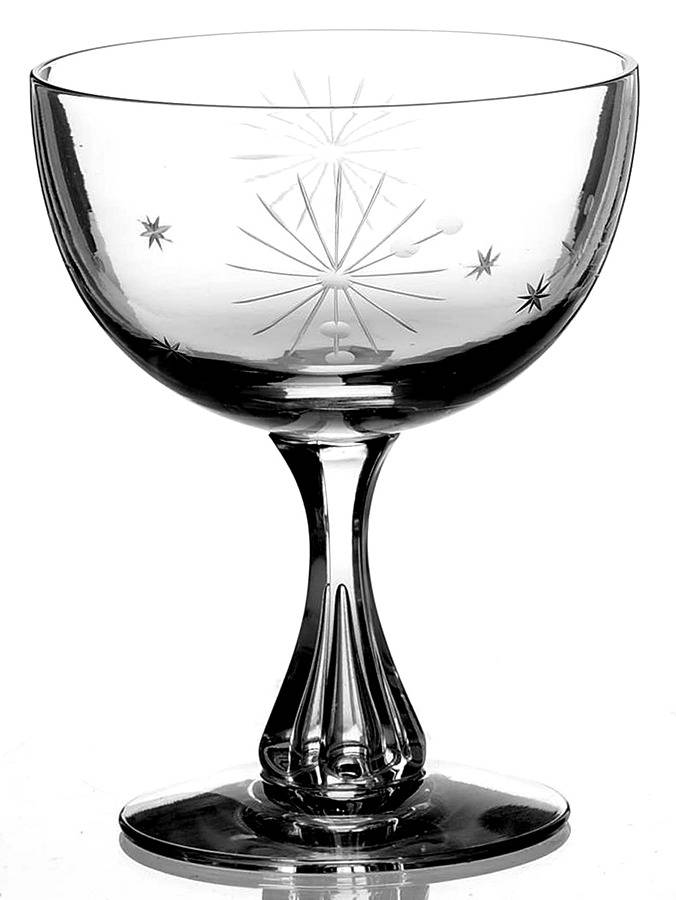 Romance of The Stars Liquor Cocktail by Fine Arts-1