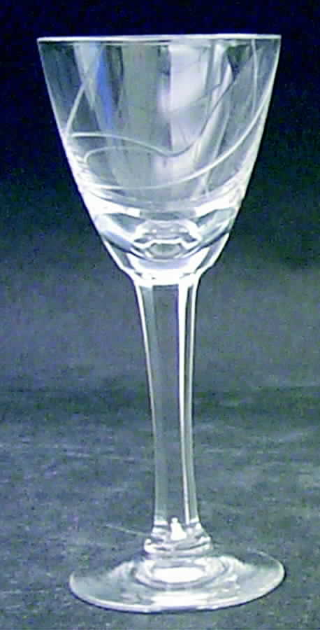 Tranquility Cordial by Fine Arts-1