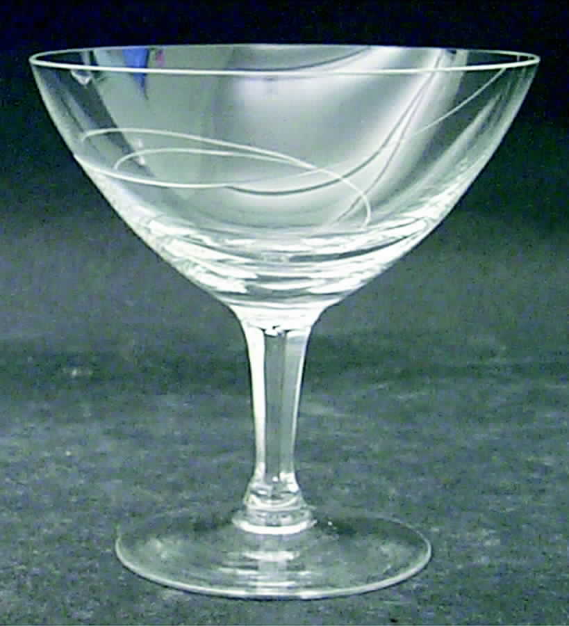 Tranquility Liquor Cocktail by Fine Arts-1