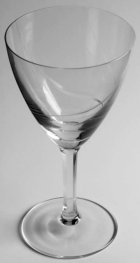 Tranquility Wine by Fine Arts-1
