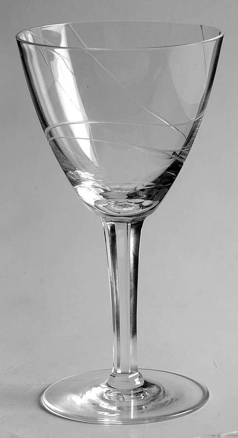 Tranquility Wine by Fine Arts-1