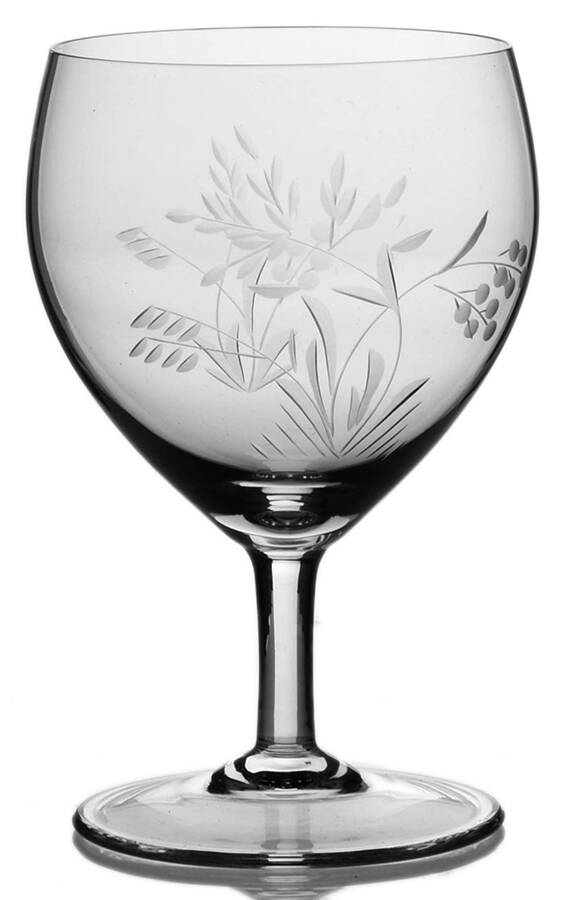 Wildflower Wine by Fine Arts-1