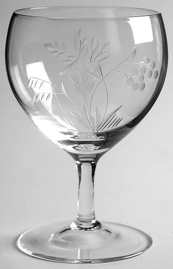Wildflower Wine by Fine Arts-1