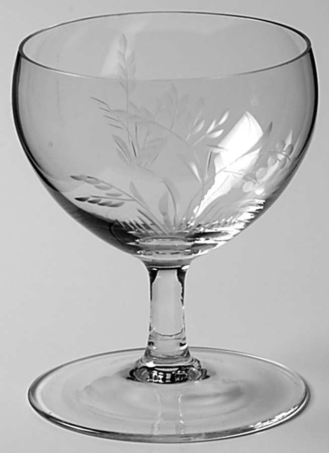 Wildflower Liquor Cocktail by Fine Arts-1