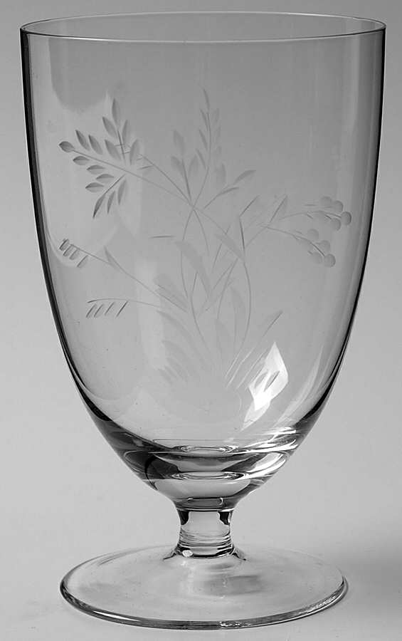 Wildflower Iced Tea by Fine Arts-1
