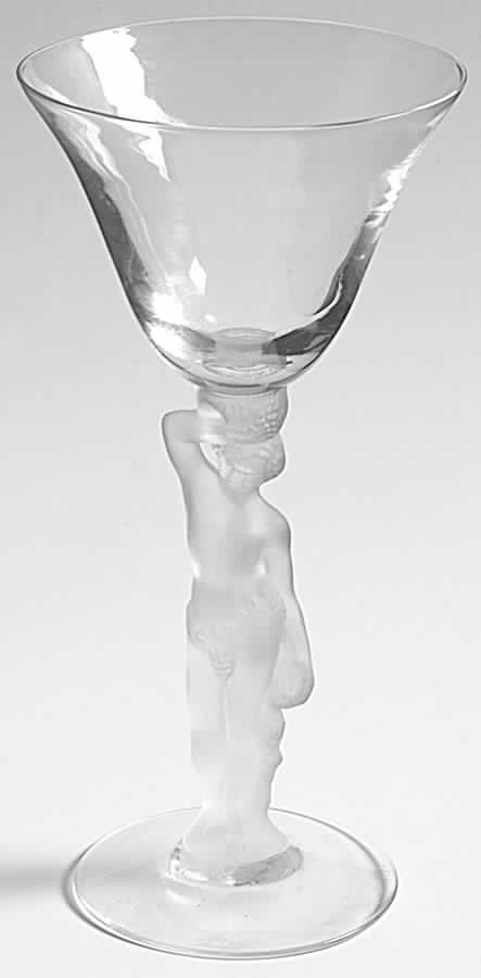 Bacchus Liquor Cocktail by France-1