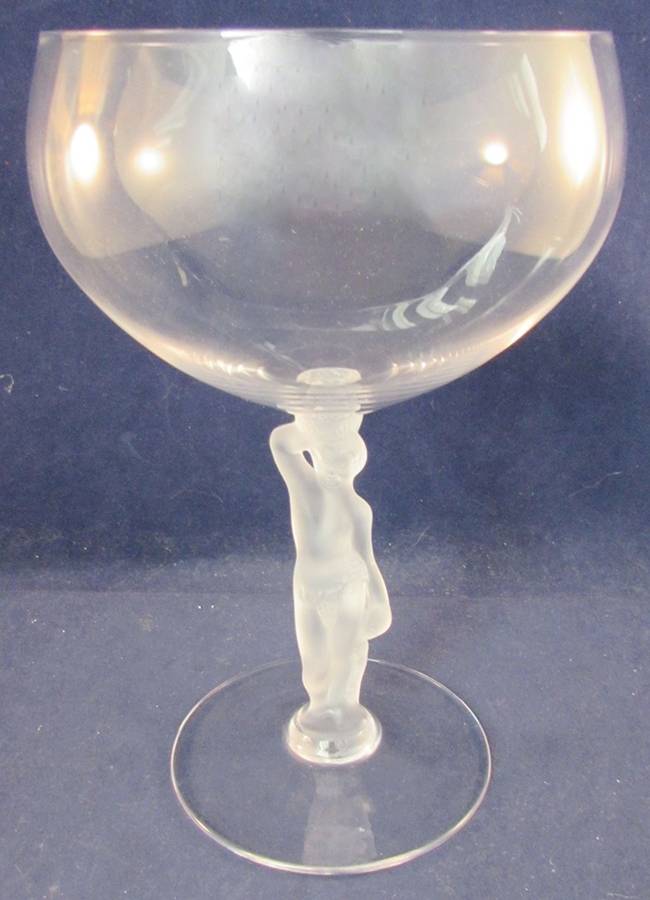 Bacchus Oversize Wine by France-1