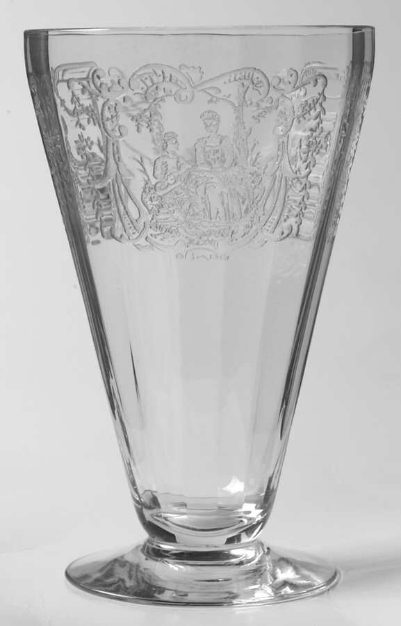 5082-1 Iced Tea by Fostoria-1