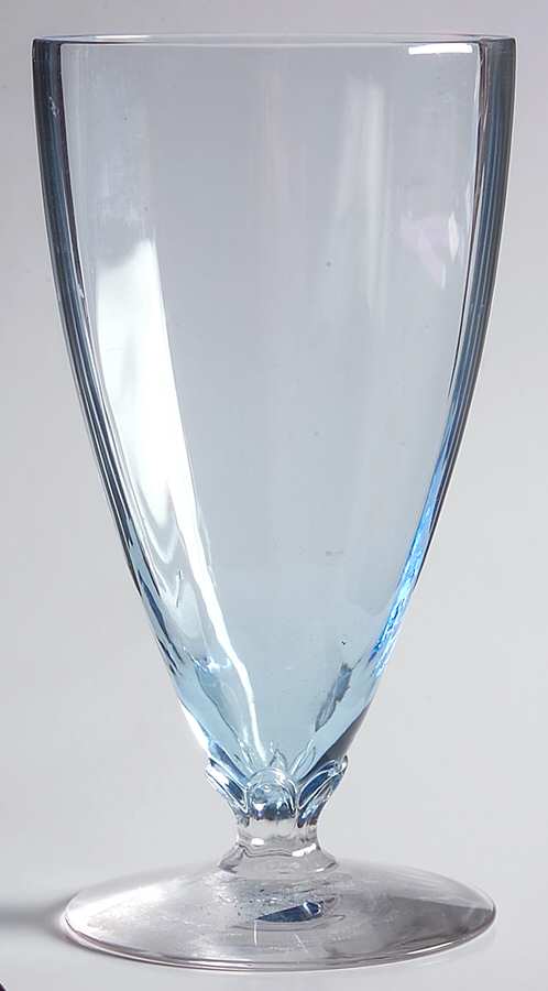 5098-5298 Blue Iced Tea by Fostoria-1