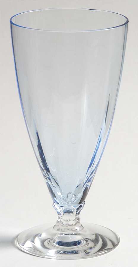 5098-5298 Blue Parfait by Fostoria-1