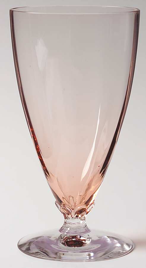 5098-5298 Rose Iced Tea by Fostoria-1