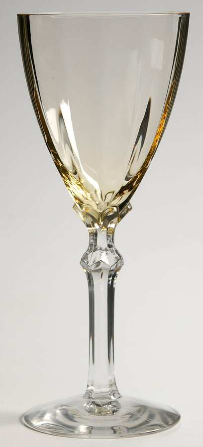 5098-5298 Topaz Claret Wine by Fostoria-1