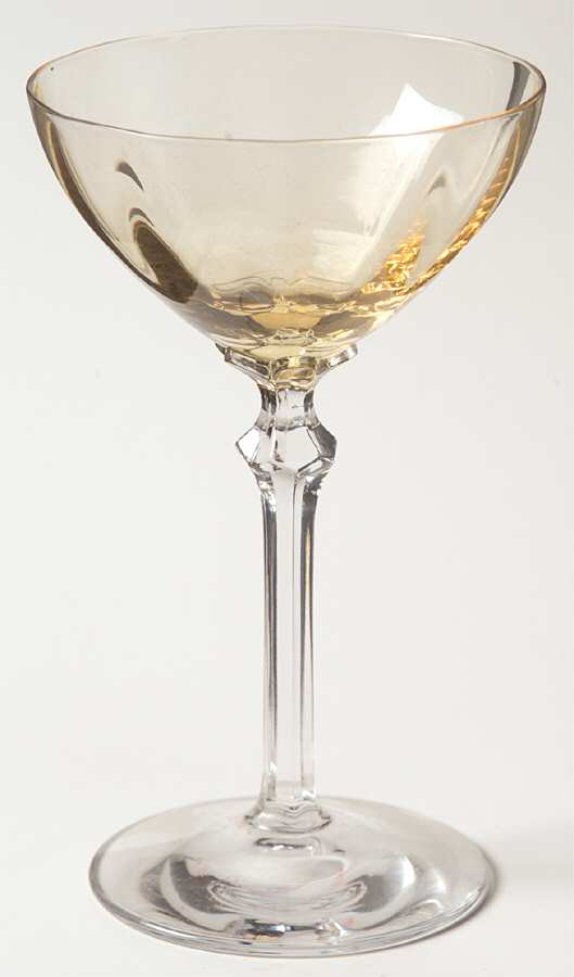 5098-5298 Topaz Liquor Cocktail by Fostoria-1