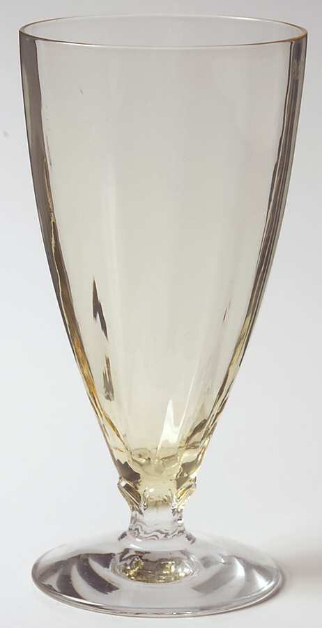 5098-5298 Topaz Parfait by Fostoria-1
