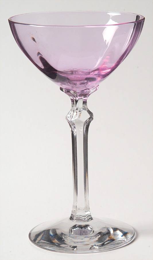 5098-5298 Wisteria Liquor Cocktail by Fostoria-1