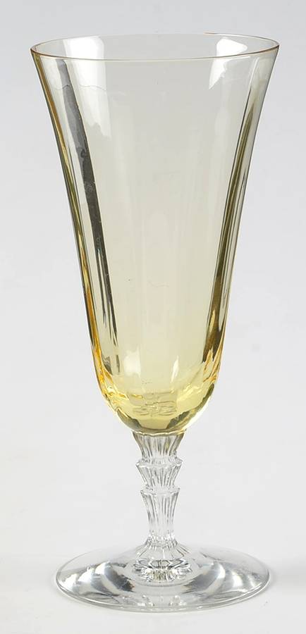 5099-5299 Topaz Parfait by Fostoria-1