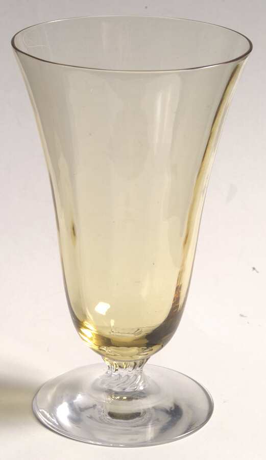 5099-5299 Topaz Iced Tea by Fostoria-1
