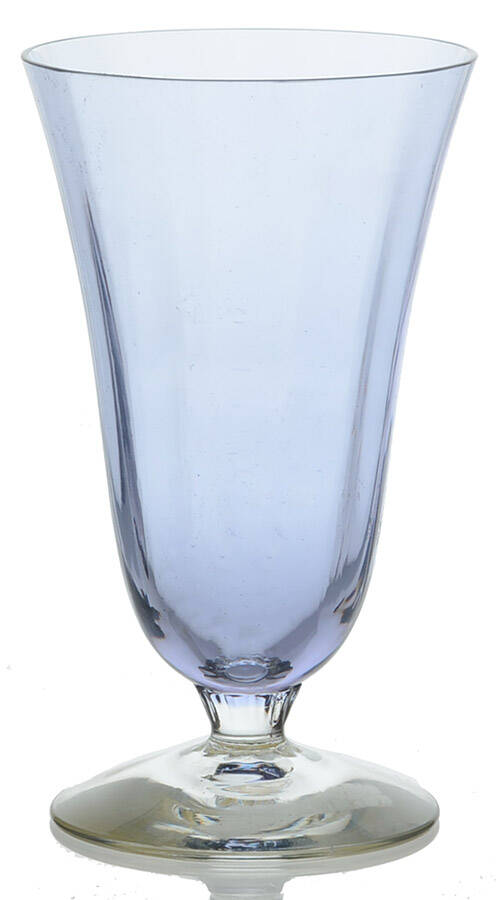 5099-5299 Blue (Azure) Iced Tea by Fostoria-1
