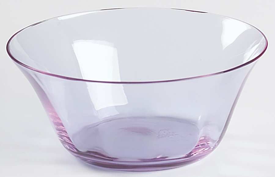 5099-5299 Wisteria Finger Bowl by Fostoria-1