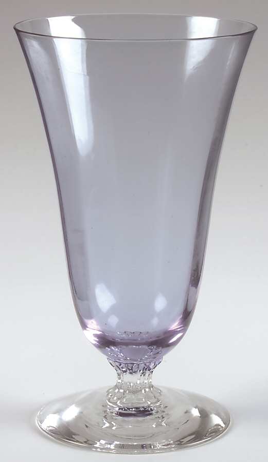 5099-5299 Wisteria Iced Tea by Fostoria-1