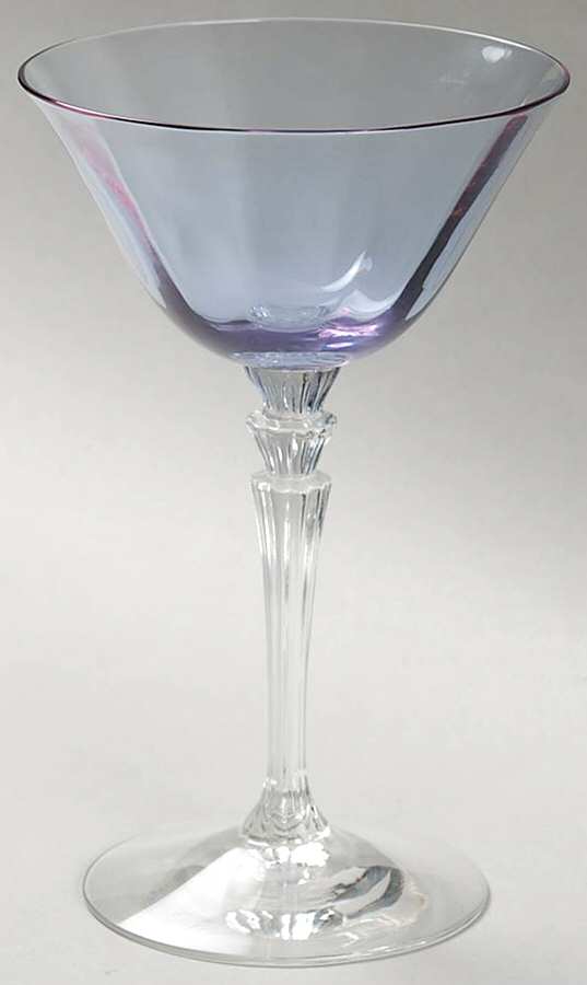 5099-5299 Wisteria Liquor Cocktail by Fostoria-1