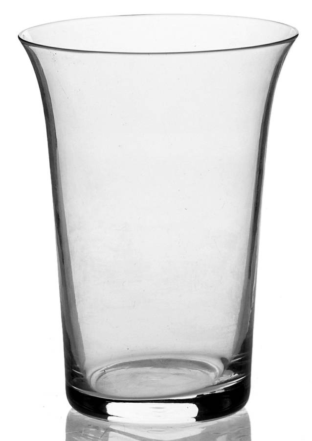American Clear (Stem 2056) 5 Oz Tomato Juice Insert by Fostoria-1
