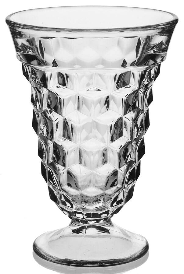 American Clear (Stem 2056) Iced Tea by Fostoria-1