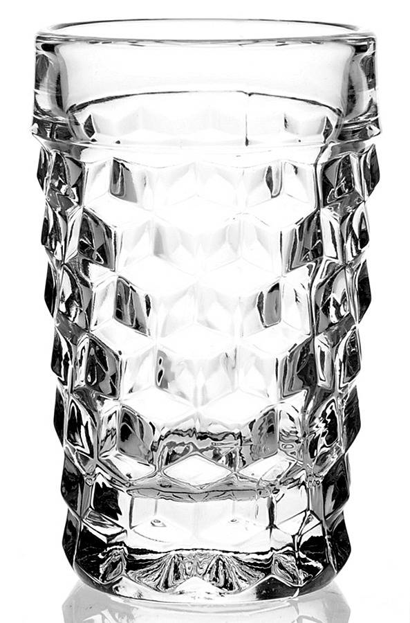 American Clear (Stem 2056) Flat Juice Glass by Fostoria-1