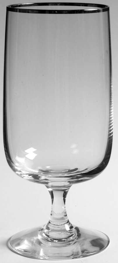 Announcement (Stem 6103) Iced Tea by Fostoria-1