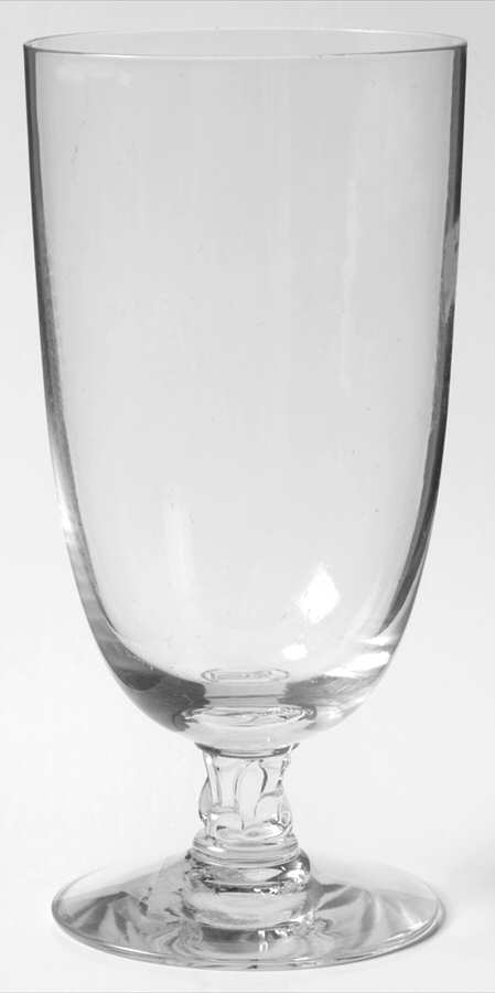 Astrid (Stem 6030) Iced Tea by Fostoria-1