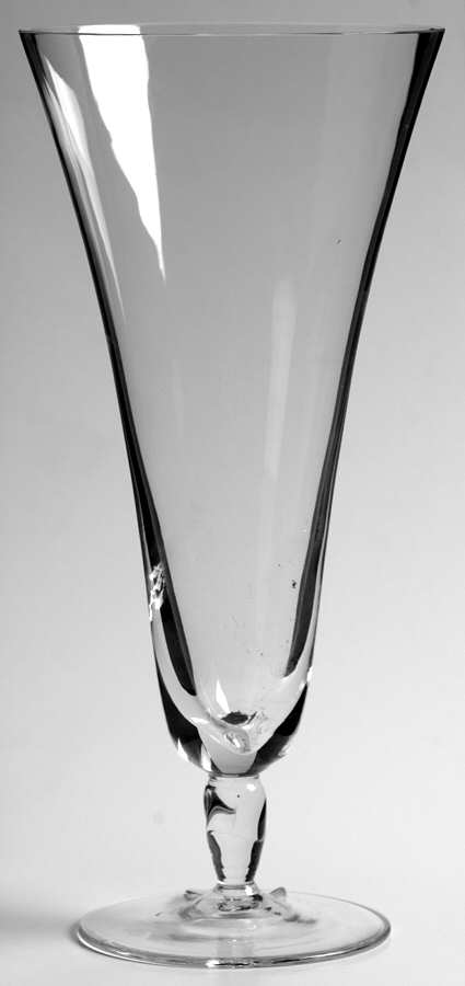 Aura Iced Tea by Fostoria-1