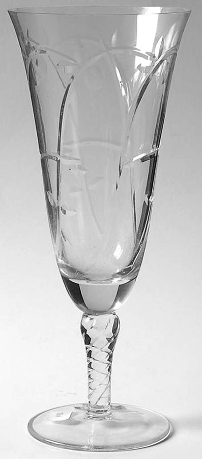 Bellwether (Cut) Iced Tea by Fostoria-1