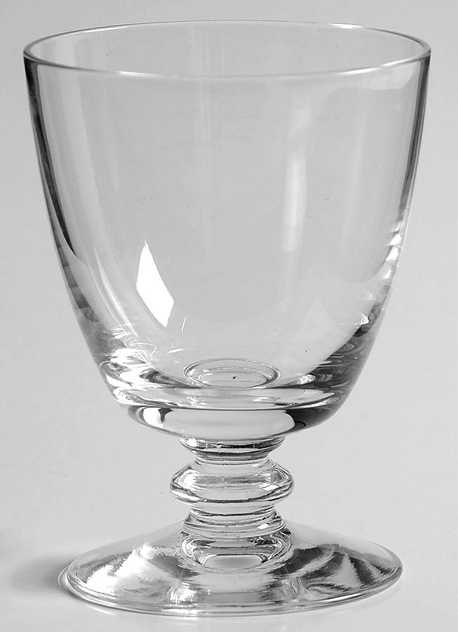 Cabot Oyster or Fruit Cocktail by Fostoria-1