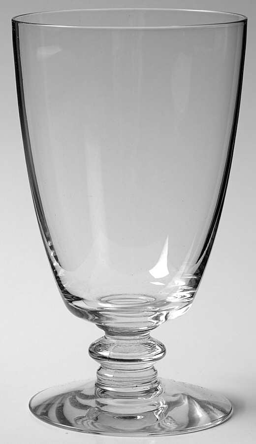 Cabot Iced Tea by Fostoria-1