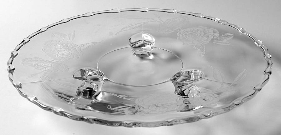 Camellia Tidbit by Fostoria-1