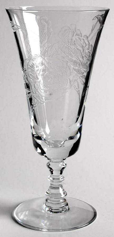 Camellia Parfait by Fostoria-1