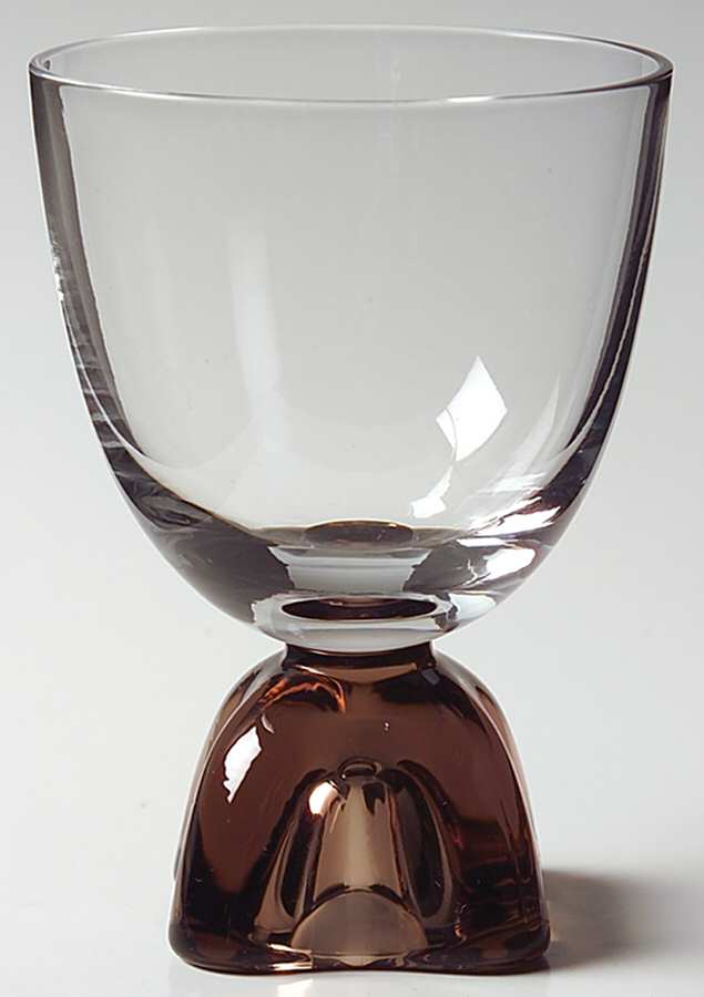 Capri Cinnamon Claret Wine by Fostoria-1
