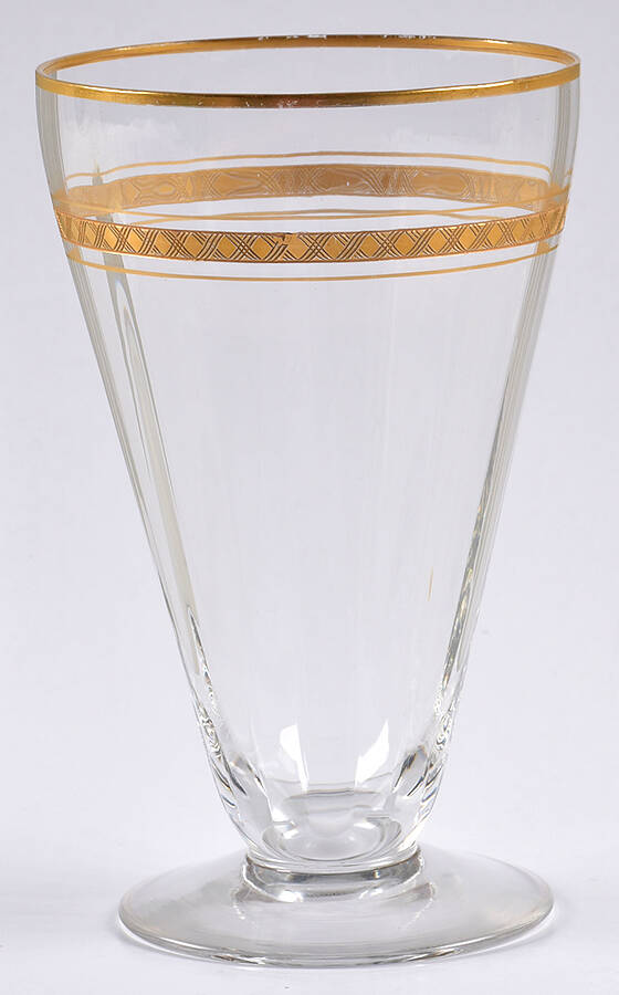Cascade Iced Tea by Fostoria-1
