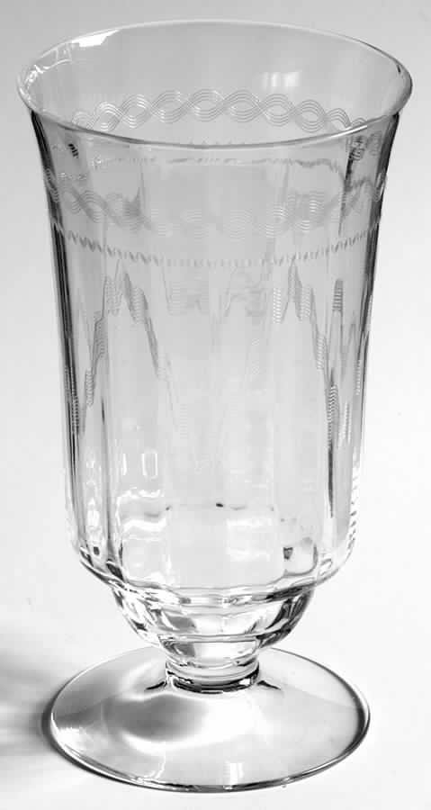 Castle Iced Tea by Fostoria-1
