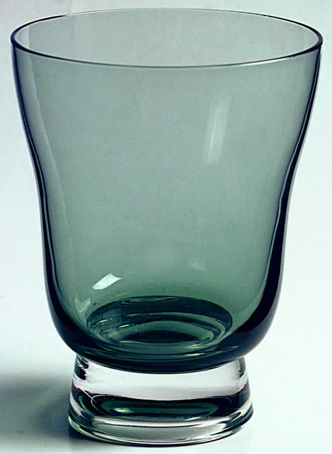 Catalina Spruce Green Water/Scotch/Soda by Fostoria-1