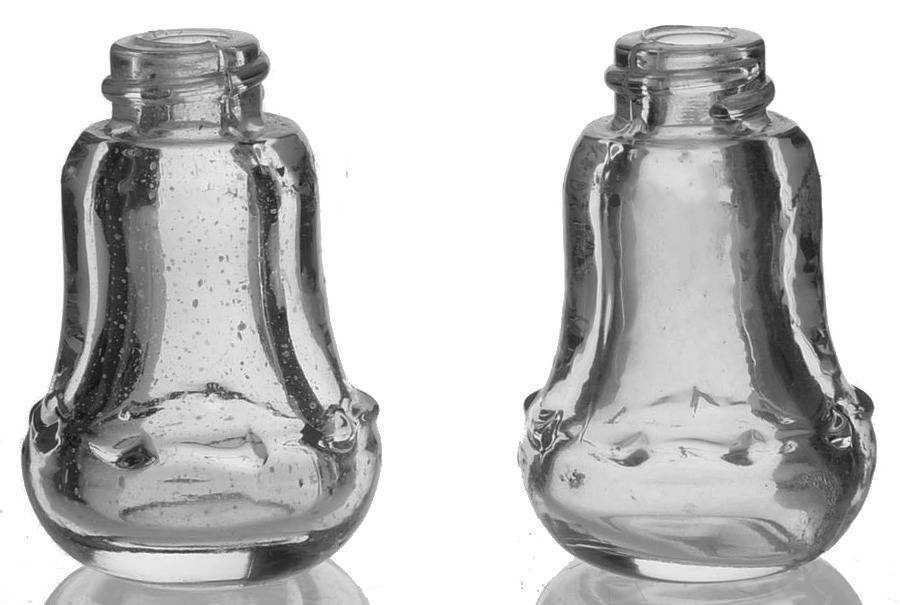 Century (Pressed) Mini Shaker No Lid by Fostoria-1