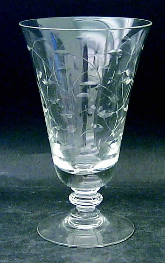 Chatham Iced Tea by Fostoria-1