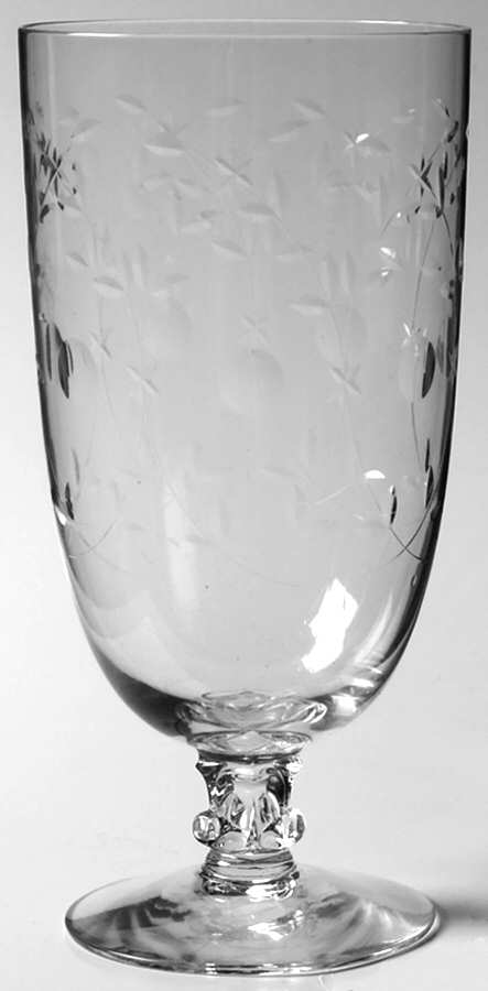 Christiana Iced Tea by Fostoria-1