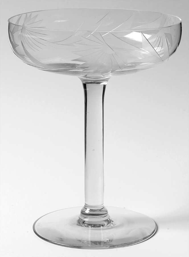 Chrysanthemum Comport by Fostoria-1