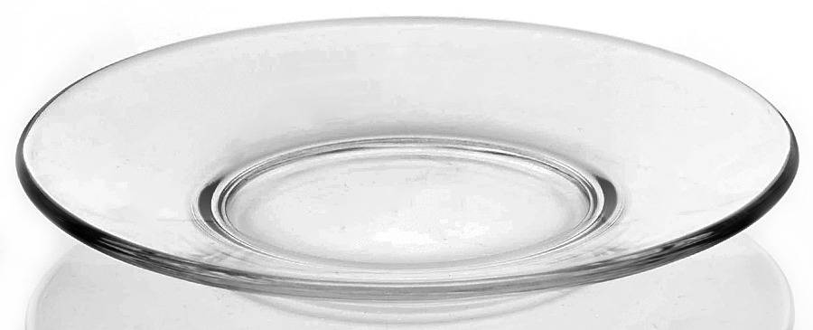 Colfax Bread & Butter Plate by Fostoria-1