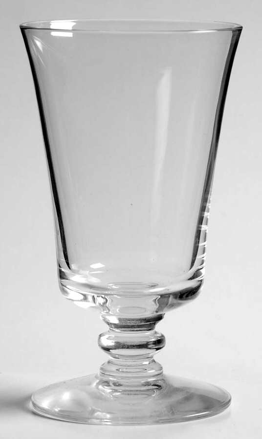 Colfax Juice Glass by Fostoria-1