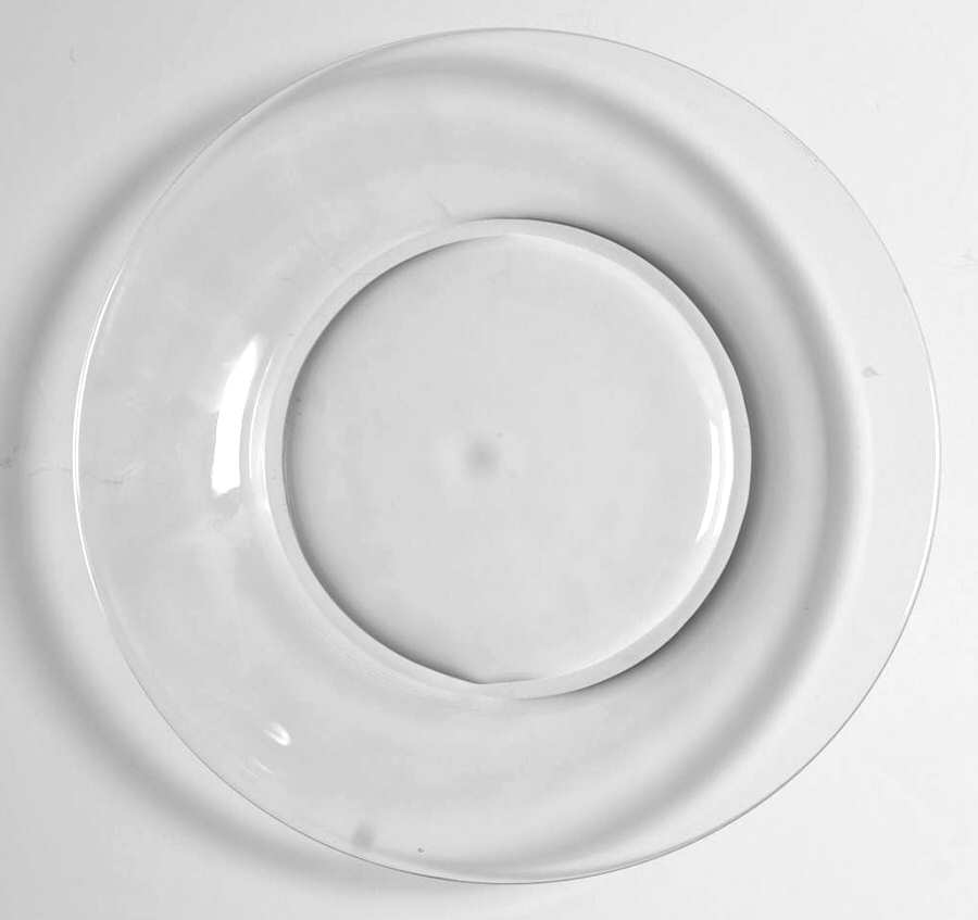 Colfax 7" Salad Plate by Fostoria-1